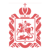 Правительство Московской области