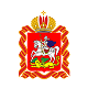 Портал Госуслуг Московской области